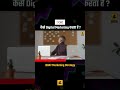 BOAT'S Digital marketing Strategy 🚀| Best marketing strategy 🤩 #ytshorts #shorts #boat