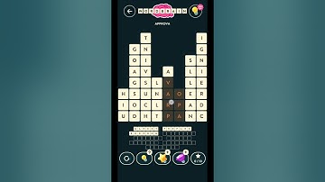Wordbrain Redpanda Level  2 Answers Wordbrain Redpanda Updated 2021