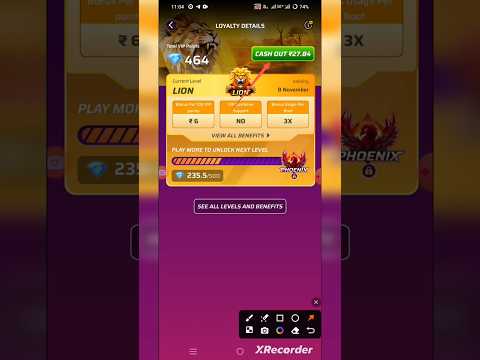 Winzo Gold Vip Points Kya Hota Hai Winzo Vip Points Redeem