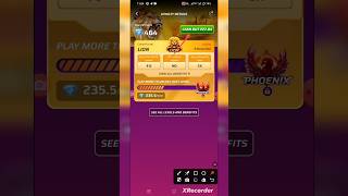 winzo gold vip points kya hota hai | Winzo vip points redeem | screenshot 3