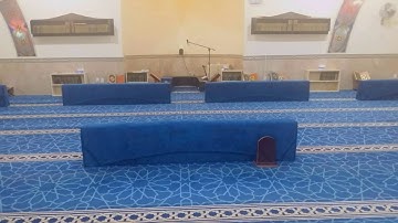 .. تلاوة .. { إِنَّ فِي ذَٰلِكَ لَذِكْرَىٰ لِمَن كَانَ لَهُ قَلْبٌ }