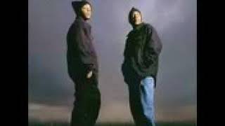 Round and Round - Twinz (Lyrics)