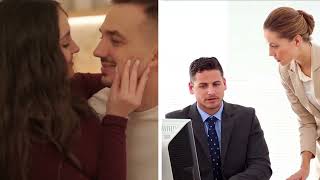 Dark Psychology Uncovered: How To Recognize Covert Manipulation with Ease