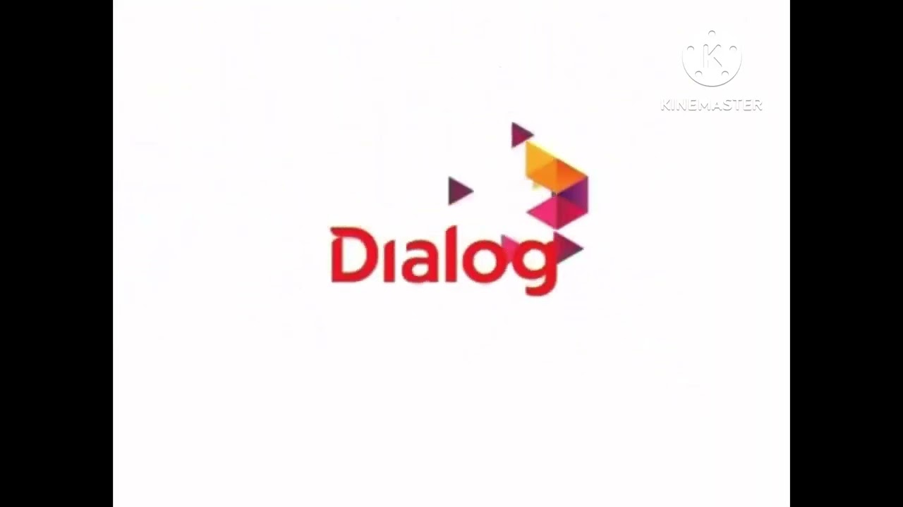 (REUPLOAD) Dialog Axiata Logo