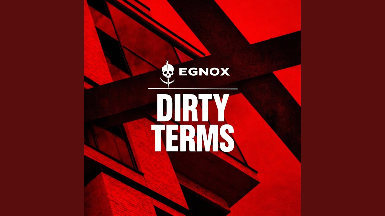 Watch Dirty Terms on YouTube Watch Dirty Terms on YouTube