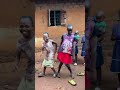 Wow amazing  which dance is that  music amapiano happiness germanyshorts brazil