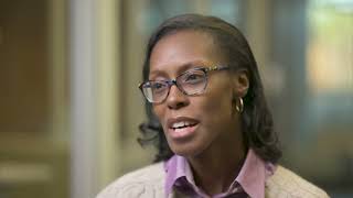 We are North Carolina Public Health: Looking for a career in Environmental Health?