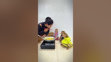 2432 monkey video | monkey | bandar | monkey voice | funny manki comedy video | monkey video #shorts