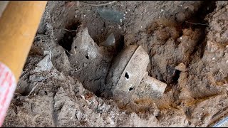 Yankton Dig