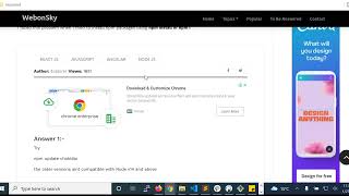 Npm ERR cb() never called? - YouTube Npm Err Cb() Never Called? - Youtube
