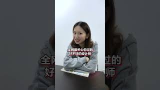 5689 1005186 mp3