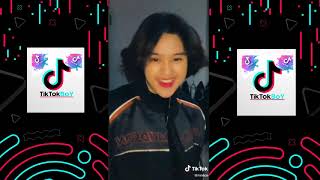 Im Bad Challenge Compilation Tik Tok