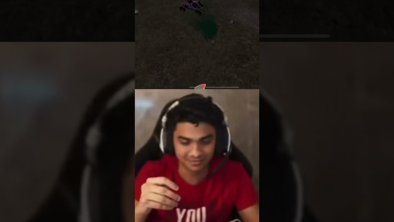 Regaltos Moye Moye Moment 😂 ft. Krutika, Goldy Bhai 