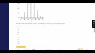 Create an Adaptive Assignment