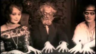 Vídeo de The Three Sisters