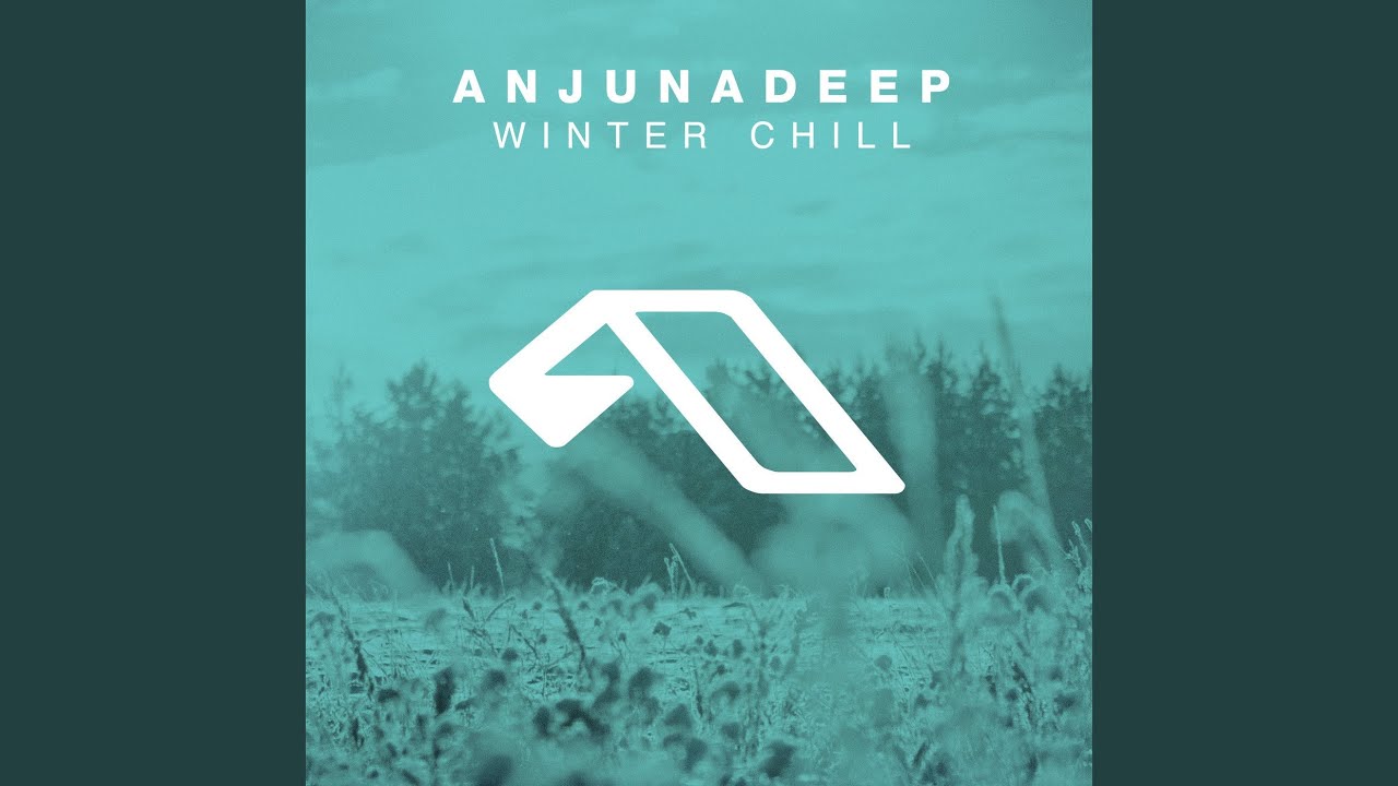 Spring (Original Mix) auf YouTube ansehen Spring (Original Mix) auf YouTube ansehen