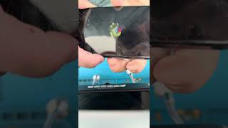 Realme note 50 Rmx3834 reset fabrika ayarları