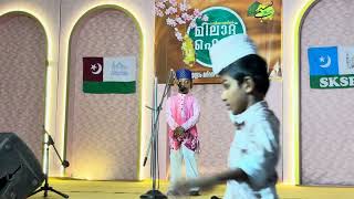 IMG 5593
