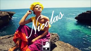 Ace Of Base   All She Wants SNBRN   KLATCH Remix