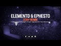 Zedd, Alessia Cara - Stay (ElementD &amp; Ephesto Remix)