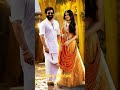 Tauba Tauba Mp3 Song Download From New Hindi Mp3 Songs Album Tauba Tauba Song Sung Tauba Tauba Mp3 Song Download From New Hindi Mp3 Songs Album Tauba Tauba Song Sung