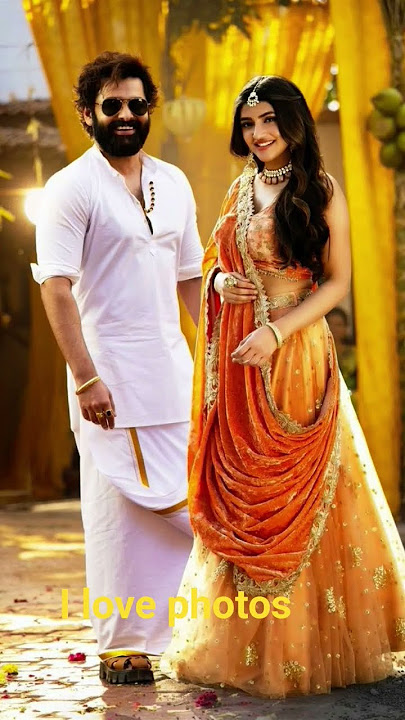 Tauba Tauba Mp3 Song Download from New Hindi Mp3 Songs Album,Tauba Tauba Song sung