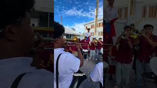 En La Sanse 2026 fiestas De La Calle San Sebastin En San Juan Puerto Rico  enmipatiopr sanse