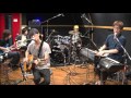 【事務員Gの生がお好きVo.260 ゲスト大石昌良】うしろのしょうめん(15/10/29)