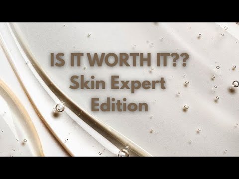 Luxury Skin Advice from the Experts — Your Glow Starts Here