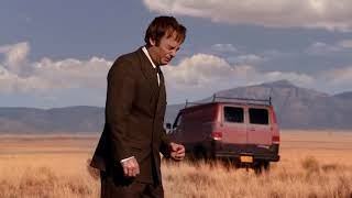 better call saul s01e02 fear 13