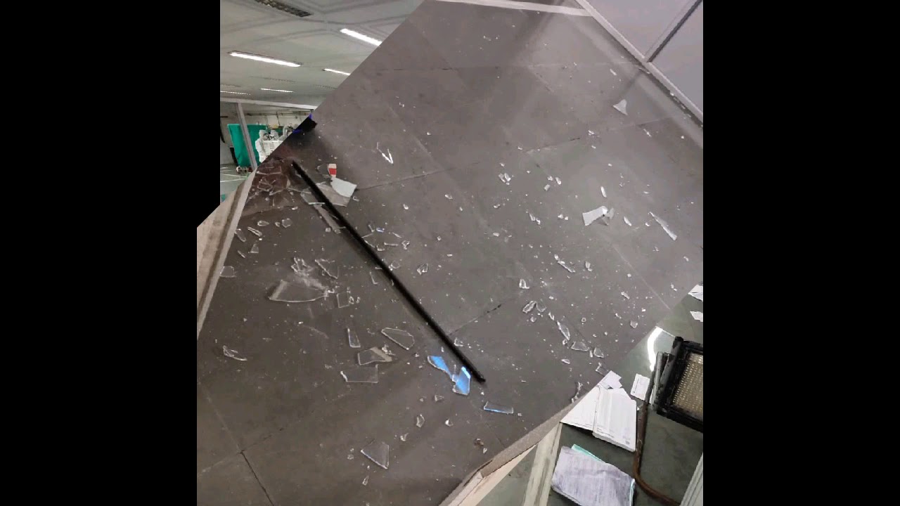 patients-relatives-attack-on-nmmc-fru-hospital-sector-10-vashi-navi