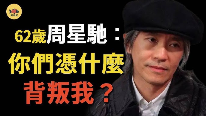 Shaq bilan porno film tomosha qiling