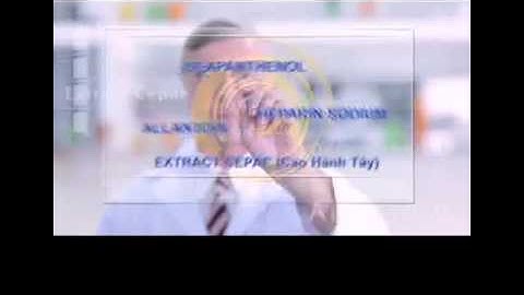 TVCSEOfinal15sDVD (1)