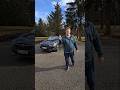 Subaru Crosstrek #autos #cars
