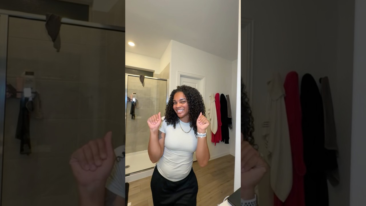 Miche Mousse Wash n’ Go!