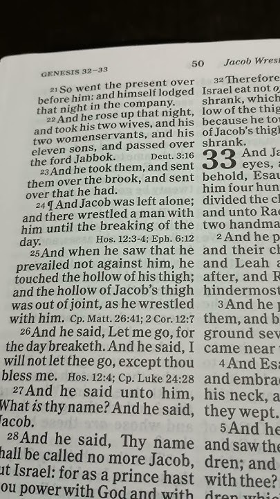 Bible Reading Genesis Chapter 32 Verse 21 24 bible biblereading bible-reading-genesis-chapter-32-verse-21-24-bible-biblereading