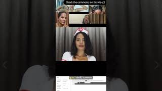 Top 🤤🍆 OnlyFans Creators 2023: K****Oral*****