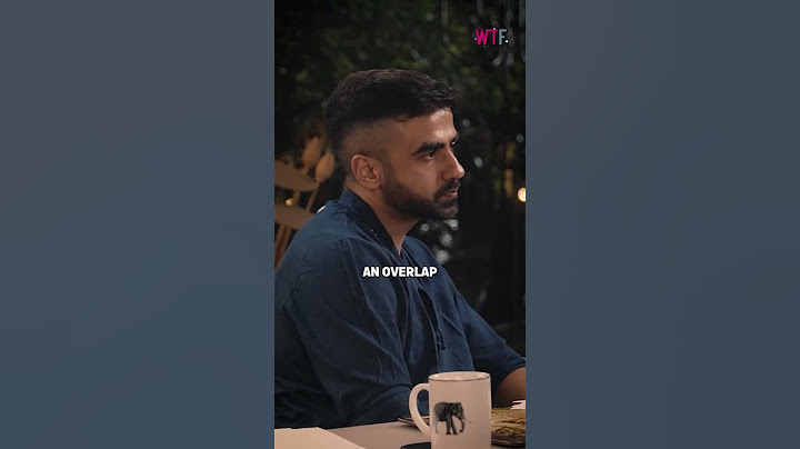 Birla Opus Paints | Nikhil Kamath x Kumar Birla #shorts