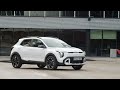 2026 Kia Stonic Preview π