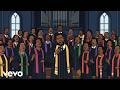 Choir Of Afrika Today Official Music Video 