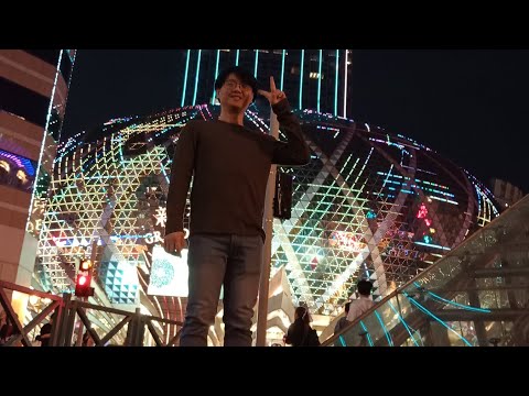 Z Square Mall Kanpur || Fun City Game Play And Winning I phone 13 #shorts 