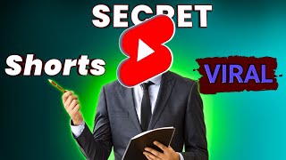 Shorts video kaise viral kare |  how to  viral shorts video