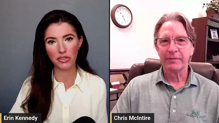 Despite the Headlines, the Big Beautiful Bill Did Not Eliminate Taxes on Social Security.