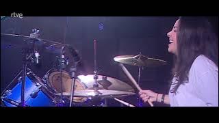 Salvana- Live 2023 [Shoegaze] [Full Set] [Live Performance] [Concert] [Complete Show]