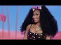 Nicki Minaj & Ice Spice – Barbie World (with Aqua) [Official Music Video] Mp3 Song