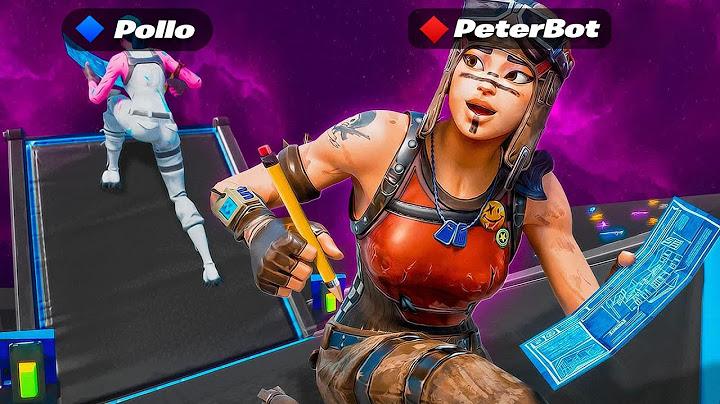 Streamers *CLIPPING* Pro for 60 Minutes
