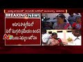 Police Busted Anusha's Murder Case : Arrested Motilal