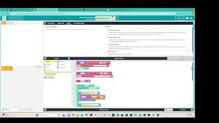 Lesson 23: Functions: Level 9 - Code.org - CS Discoveries