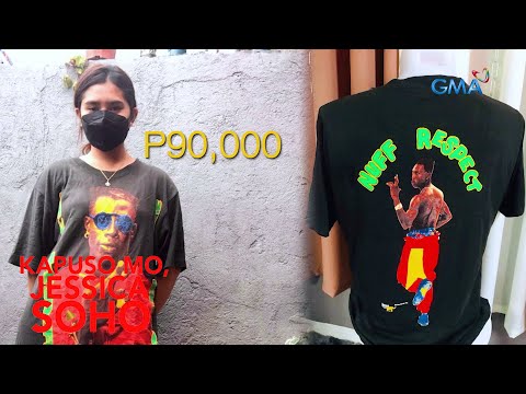 Video: Sino ang mga bagong kababaihan ng Gucci