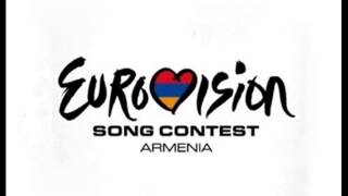 Eurovision Song Contest 2013 - Armenia - Official Song - VARDA (Vardanush Martirosyan) Eurovision Song Contest 2013 - Armenia - Official Song - VARDA (Vardanush Martirosyan)